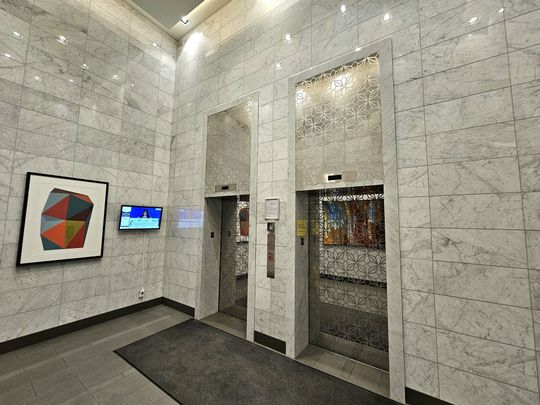 For Lease - 180 Enterprise Boulevard Unit# 604, Markham, Ontario - Photo 1