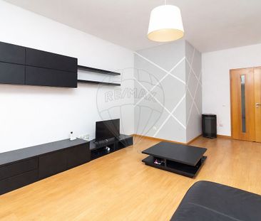 Apartamento T2 em Lisboa - Photo 5