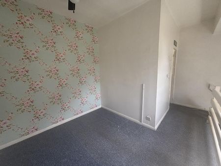 1 bedroom cluster house to rent - Photo 2