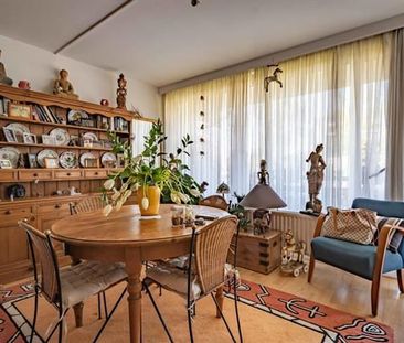 Appartement te huur - Photo 6