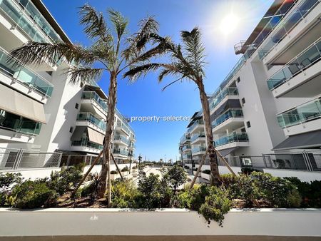 Apartamento en Torrox Costa, Zona Duna Beach, alquiler - Photo 5