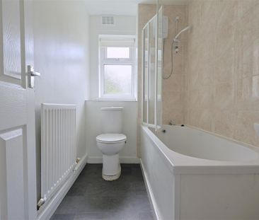 2 bedroom Flat to rent in Coach Lane, Benton, Newcastle Upon Tyne, ... - Photo 1