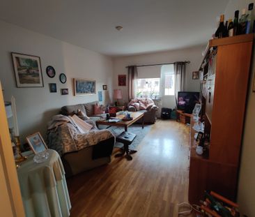 Vasavägen 13B - Foto 6