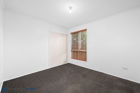 11 Jamieson Court, 4350, Darling Heights Qld - Photo 3