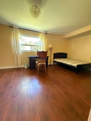 For Lease - 266 Bridletowne Circle Unit# 45, Toronto, Ontario - Photo 2
