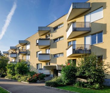 Ihr neues Zuhause nahe Oerlikon - Photo 6