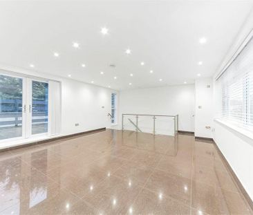 Haddo Street - Photo 5