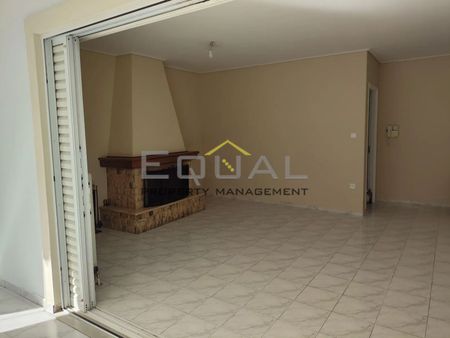 Διαμέρισμα για ενοικίαση Νέα Σμύρνη - Photo 5