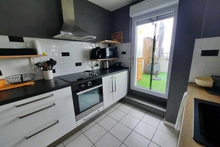 Louer appartement 2 pièces de 60 m² - Photo 5