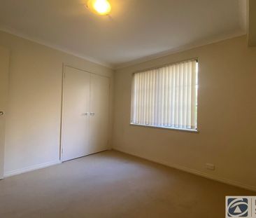 Fantastic apartment in excellent location - Photo 4