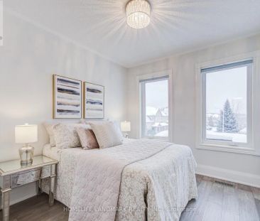 16 GAUGUIN AVENUE - Photo 6