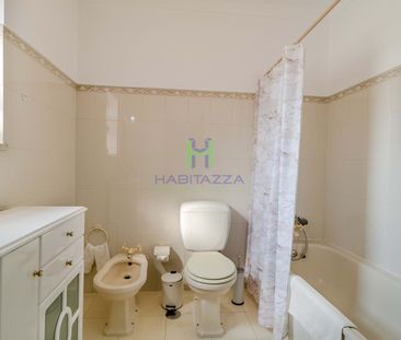 Moradia T2 em Faro - Photo 1