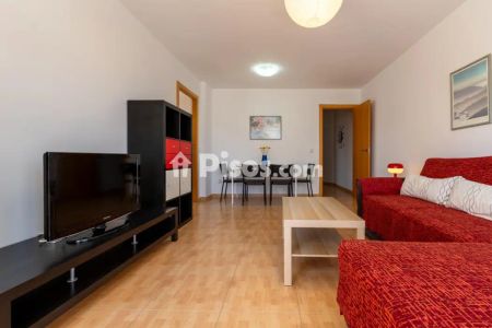 Apartamento en alquiler en Miramar - Foto 4