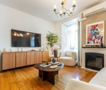 Lisboa, Lisbon 1150 - Photo 2