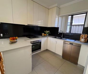 PERFECT FOR NEW COUPLE - Photo 4