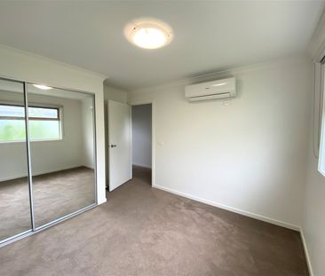 3/15 Finchley Avenue, Glenroy VIC 3046 - Photo 5
