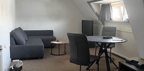 LEUK APPARTEMENT IN CENTRUM VAN HEERLEN. - Photo 2