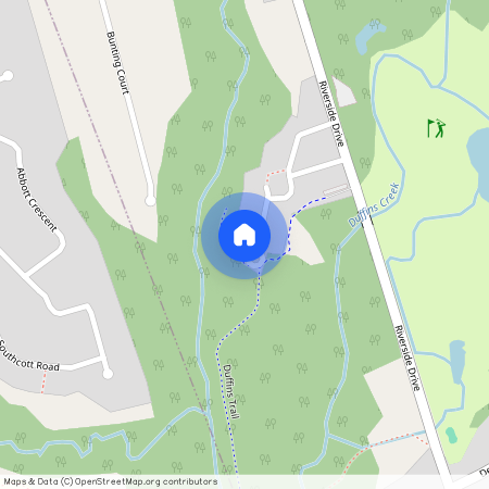 46 Illingworth Lane Unit# Room, Ajax