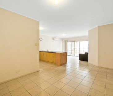 1/45 Branson Avenue, Clearview, SA 5085 - Photo 4