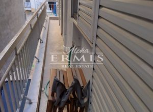 Studio/Γκαρσονιέρα για ενοικίαση - Φάληρο - Ιπποκράτειο, - Photo 4