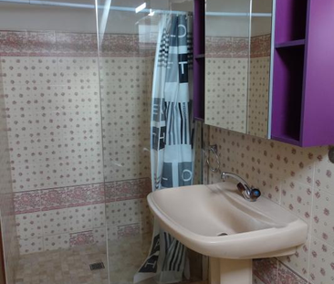 Location Appartement 3 pièces 55m² LA PRIMAUBE 12450 - Photo 3