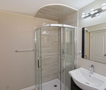 For Lease - 22 Ryan Street Unit# Basement, Centre Wellington, Ontario - Photo 5