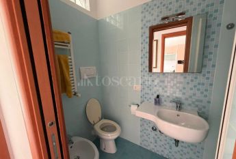 Casa in affitto - Via Luigi Arati, Roma (rif. 1/2026)