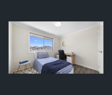 10 Guild Avenue, Leppington, NSW 2179 - Photo 6