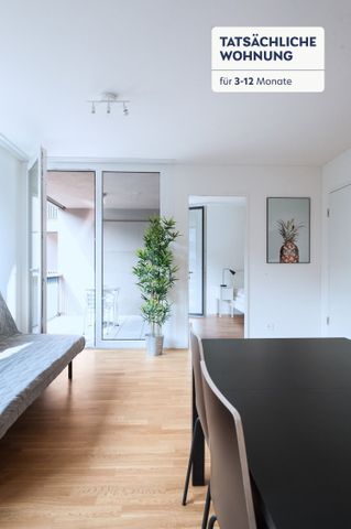 Building Erlenmattstrasse (BSL1459671P) - Photo 2