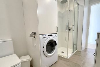 170 Carrer Duc Estremera, Calvià, Balearic Islands 07181