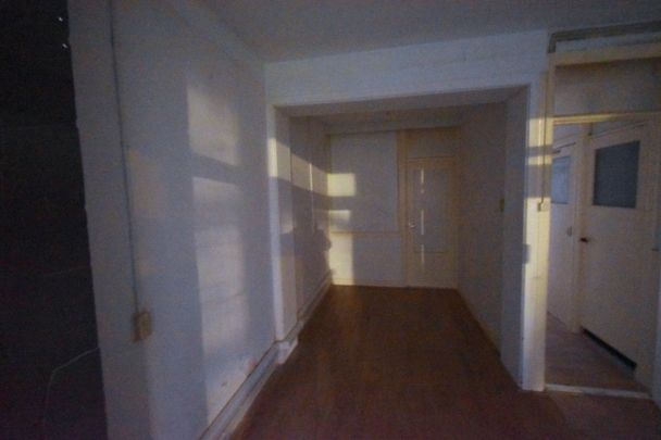 Te huur: Appartement Frederikstraat 542 in Rotterdam - Foto 1