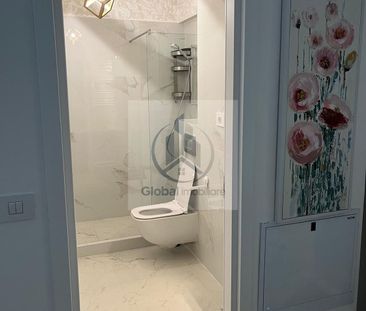 Studio modern Ivory Residence Pipera | 40 mp | 430 € - Fotografie 6