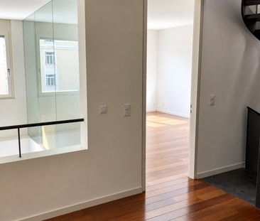 5.5 Zimmer, 1. Stock - Photo 6