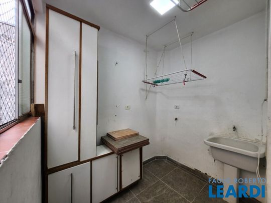 Apartamento - Photo 1
