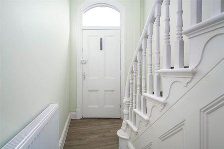 1 bedroom property to rent - Photo 4