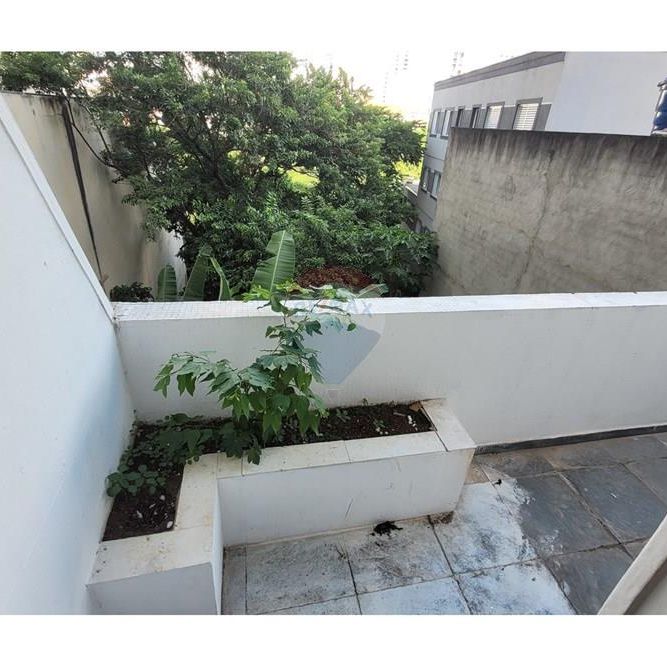 Apartamento para locação em Santana – conforto, praticidade e excelente localização! - Foto 1