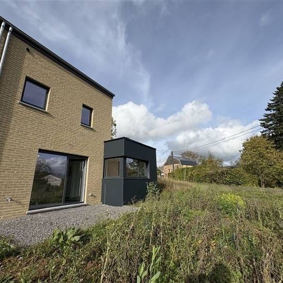 Huis te huur - Foto 1