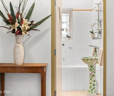 Affordable Family Home In Central Location - Photo 5