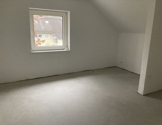 Herderstraße 14, 45657 Recklinghausen - Photo 1