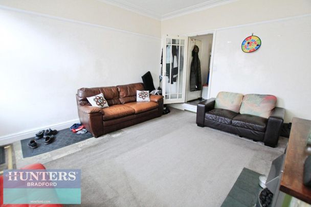 3 bedroom House To Let - Photo 1