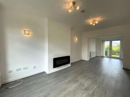 Manchester Road, Westhoughton, Bolton, BL5 - Photo 3