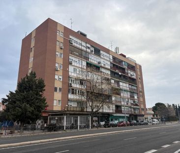 Piso de alquiler en Peñagrande - Photo 5