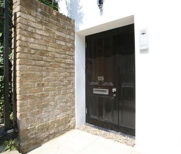 Dartmouth Road, Forest Hill, SE23 - Photo 6