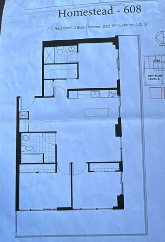 For Lease - 575 Conklin Road Unit# 608, Brantford, Ontario - Photo 4