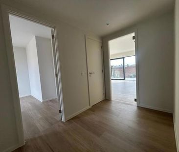 Appartement te huur - Photo 4
