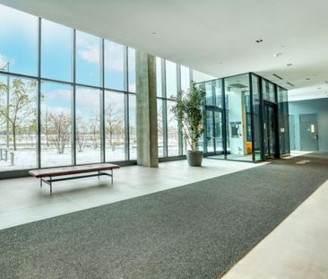 Appartement à louer - Montréal (Outremont) - Photo 5