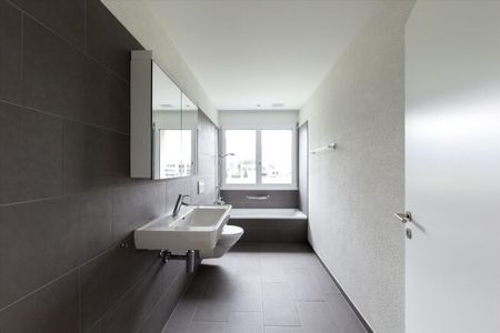 Rent without deposit – Welcome home - Photo 4