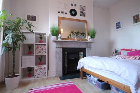 Cavendish Place, Jesmond - Photo 3