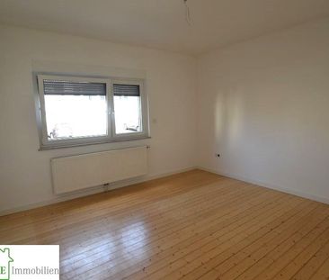 Objekt-Nr. 408, 3-Zimmer-Wohnung, 40599 Düsseldorf Hassels - Foto 1