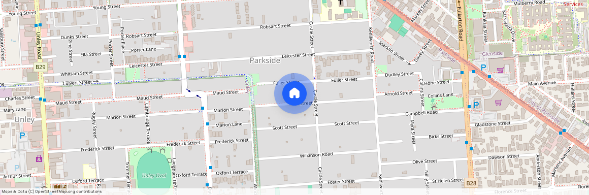 26A Hill St, Parkside SA 5063